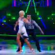 Danse avec les stars 4 : Brahim Zaibat en mode Gangnam Style