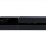PS4 : déjà plus d&#039;un million de consoles vendues en 24 heures
