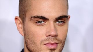 Max George (The Wanted) bientôt en solo ? Un premier duo avec Flo Rida