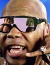 Flo Rida a travaillé avec Max George du groupe The Wanted