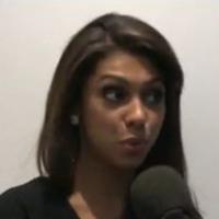 Nabilla Benattia : attaque perso et pro d'une ex de Secret Story