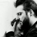 Helmut Fritz : Plus Là, le clip mûr et sage