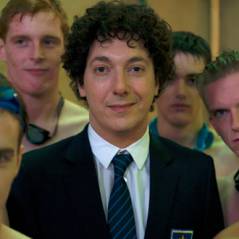 Les garçons et guillaume, à table ! au cinéma le 20 novembre