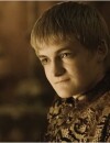 Game of Thrones saison 4 : quel avenir pour Joffrey ?