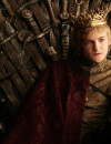 Game of Thrones saison 4 : un mariage spectaculaire à venir entre Joffrey et Margaery