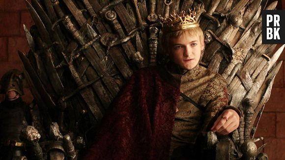 Game of Thrones saison 4 : un mariage spectaculaire à venir entre Joffrey et Margaery