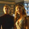 Game of Thrones saison 4 : un mariage spectaculaire à venir entre Joffrey et Margaery