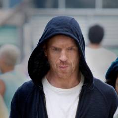 Homeland saison 3 : une fin 100% Brody ?