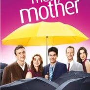 How I Met Your Mother saison 8 : le coffret DVD enfin disponible