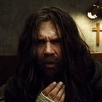 Old Boy, en salle le 1er janvier