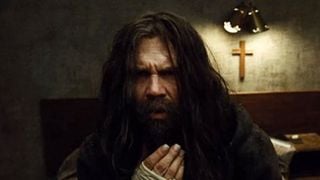 Old Boy, en salle le 1er janvier