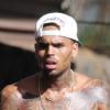Chris Brown retourne en centre de désintoxication, contraint par la justice américaine