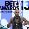Chris Brown retourne en centre de désintoxication, contraint par la justice américaine