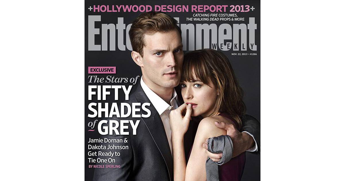Static1 Purebreak Com Articles 2 67 36 2 Fifty Shades Of Grey Jamie Dornan Et Opengraph 10 1 Jpg Static1 Purebreak Com Articles 2 67 36 2 Fifty Shades Of Grey Jamie Dornan Et Opengraph 10 1 Jpg