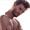Jamie Dornan choisi pour incarner Christian dans Fifty Shades of Grey