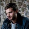 Jamie Dornan choisi pour incarner Christian dans Fifty Shades of Grey