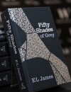 Fifty Shades of Grey : l'adaptation ciné sortira en 2015