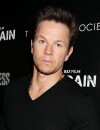 Mark Wahlberg voulait acheter les droits d'adaptation de Fifty Shades of Grey