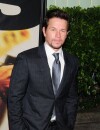 Mark Wahlberg voulait acheter les droits d'adaptation de Fifty Shades of Grey