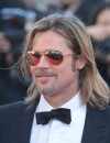 Brad Pitt dans le rôle de Christian Grey ? Seulement si Mark Wahlberg produit Fifty Shades of Grey