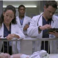 Grey's Anatomy saison 10, épisode 10 : sex-toy humain et Bailey en crise dans les extraits