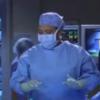 Grey's Anatomy saison 10, épisode 10 : crise pour Bailey dans un extrait