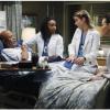 Grey's Anatomy saison 10, épisode 10 : Richard face aux internes