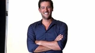 Miss France 2014 : Titoff membre du jury aux cotés de Jean-Pierre Pernault