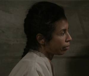 Scandal saison 3, épisode 8 : extrait avec la mère d'Olivia
