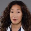 Grey's Anatomy saison 10 : Cristina embrasse Shane