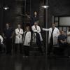 Grey's Anatomy saison 10 : tous les jeudis sur ABC