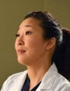 Grey's Anatomy saison 10, épisode 10 : Cristina en couple ?