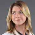 Grey's Anatomy saison 10 : Meredith et Cristina encore en crise