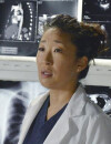 Grey's Anatomy saison 10 : Cristina en couple ?