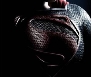 Man of Steel 2 : Superman face à de nouveaux héros
