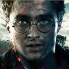Daniel Radcliffe : Harry Potter n'aime pas les réseaux sociaux