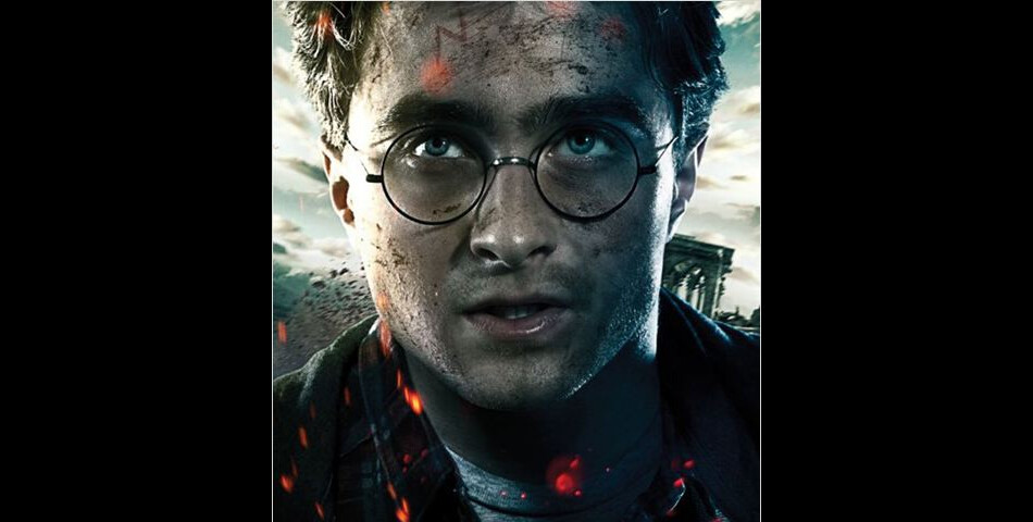 Daniel Radcliffe : Harry Potter n&#039;aime pas les réseaux sociaux