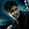 Daniel Radcliffe : Harry Potter n'aime pas les réseaux sociaux