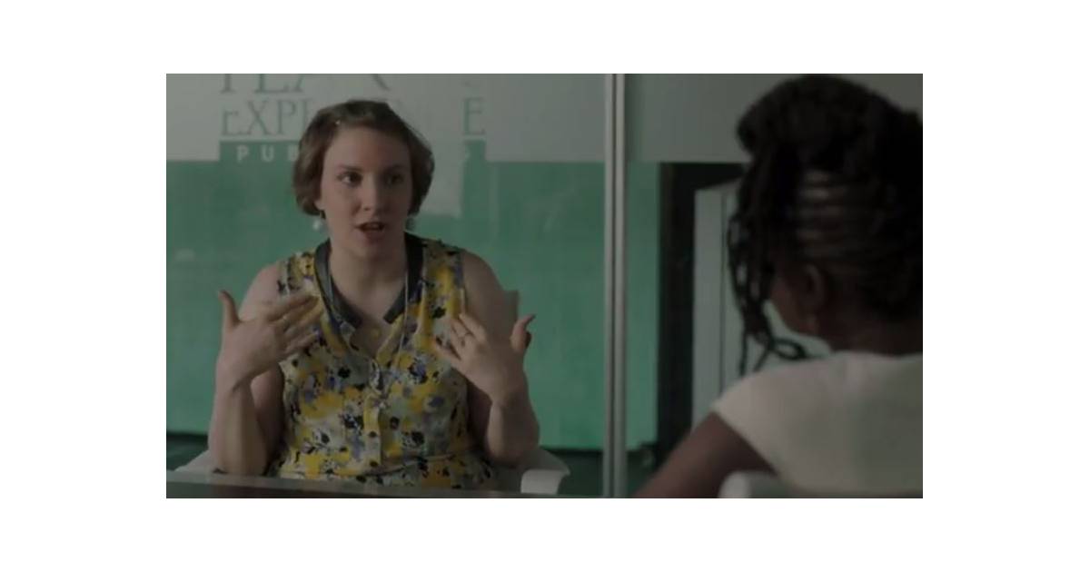 Derby Girl Saison 3 Girls saison 3 : première bande-annonce pour Hannah et les filles
