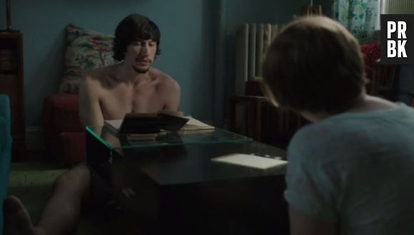 Girls saison 3 : Lena Dunham et les filles de retour sur HBO le 12 janvier 2014