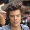 Harry Styles célibataire : Kendall Jenner, une simple amie