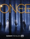 Once Upon a Time saison 3 : un nouvea personnage proche d'Emma en approche