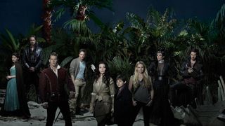 Once Upon a Time saison 3 : un acteur d'Ugly Betty dans un rôle mystérieux