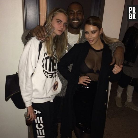 Kim Kardashian : fausse bonne action pour les Philippines