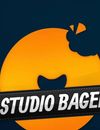 Studio Bagel sera sur Virgin Radio le 15 décembre pour fêter leur premier anniversaire