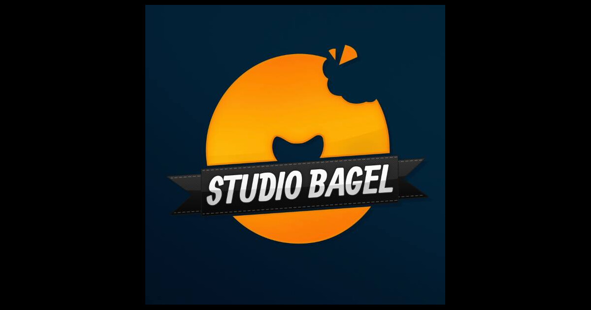 Studio Bagel : un live d'anniversaire 100% délirant sur Virgin Radio ...