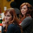 Grey's Anatomy saison 10, épisode 11 : les soeurs d'April s'invitent dans la série