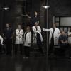 Grey's Anatomy saison 10 : de retour sur ABC le 5 décembre 2013