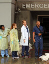 Grey's Anatomy saison 10 : bientôt un mariage au programme