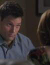 Grey's Anatomy saison 10 : Matthew, le fiancé d'April